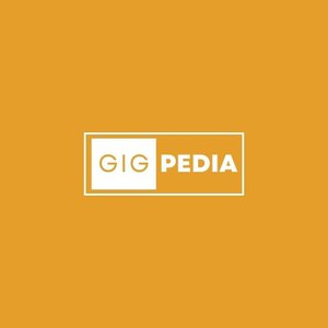 Gigpedia sample logos.jpg Gigpedia sample logos.jpg