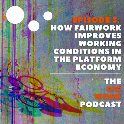 image Fairwork podcast.png