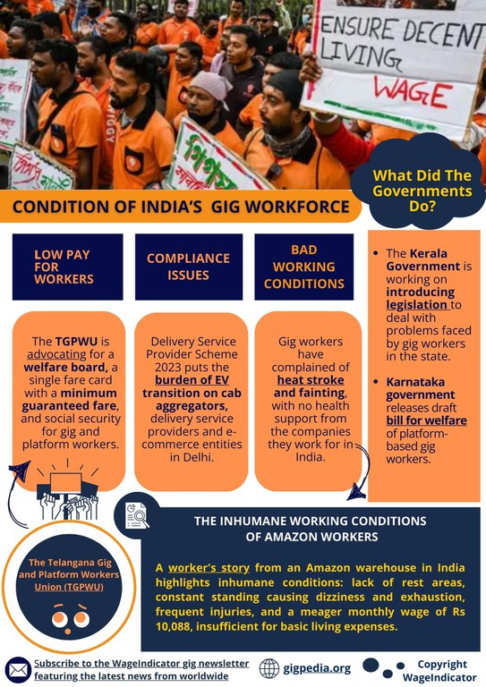 India2 Jul 2024.jpg