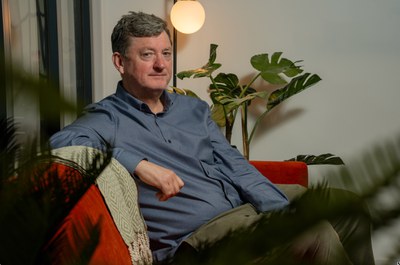 james farrar.jpg