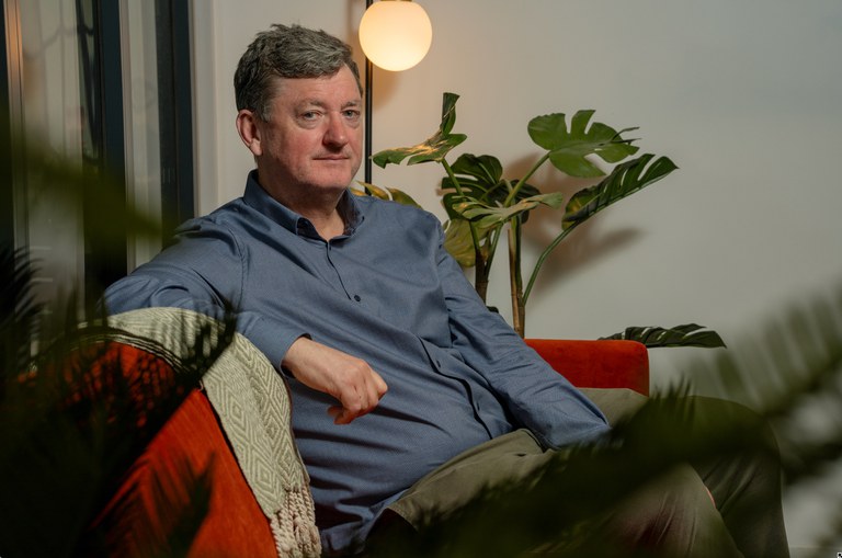 james farrar.jpg