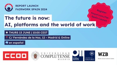 June 13, 2024 - Fairwork Spain Report Launch.jpg
