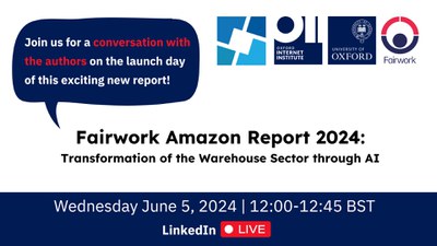 June 5, 2024 - Fairwork Amazon Report Launch.jpg