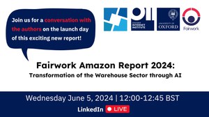 June 5, 2024 - Fairwork Amazon Report Launch.jpg