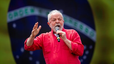 lula brazil.jpg lula brazil.jpg