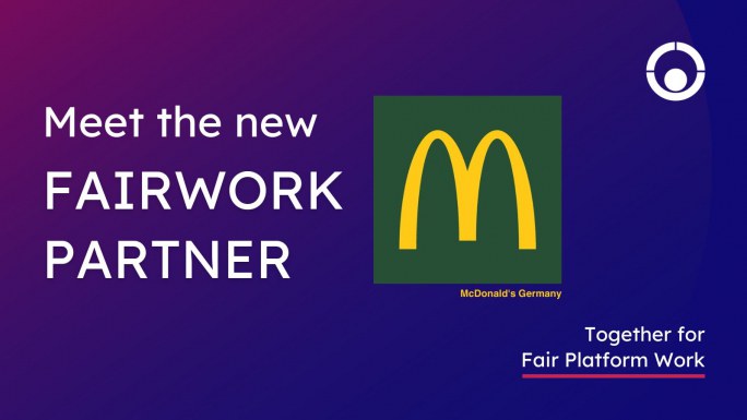 mcdonalds.jpg