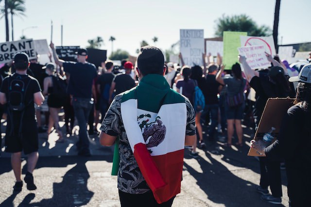 mexico.jpg