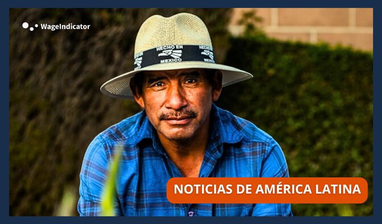 noticias latina.jpg