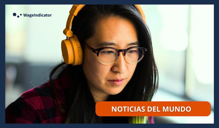 noticias mundo.jpg