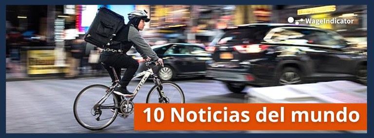 noticias mundo.jpg noticias mundo.jpg