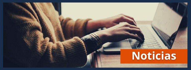 noticias.jpg noticias.jpg