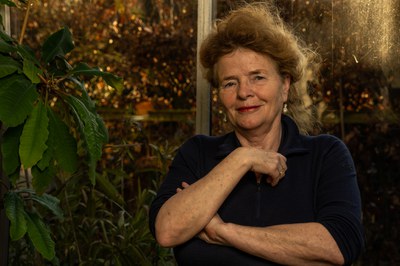 paulien osse.jpg
