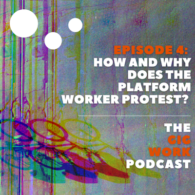 podcast artwork leeds index.png
