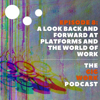 podcast cover episode 8.jpg