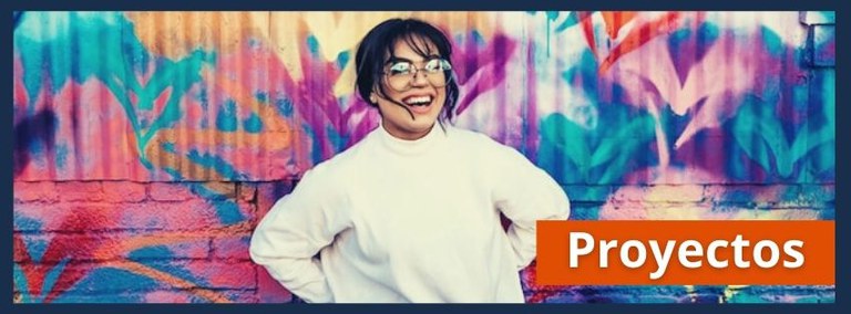 proyectos.jpg proyectos.jpg