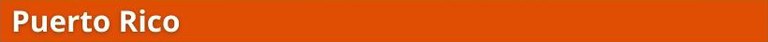 puerto rico.jpg puerto rico.jpg