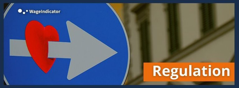 regulation1.jpg