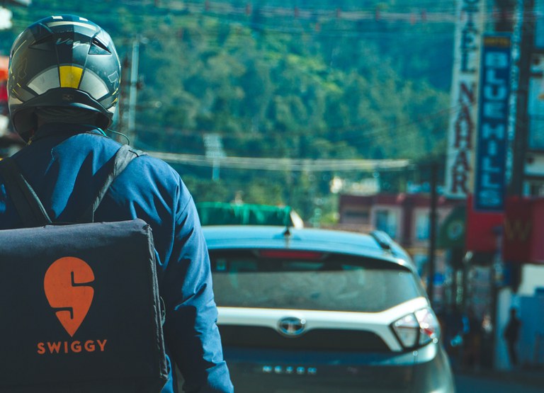 swiggy.jpg