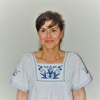 Ioulia-Bessa.jpeg