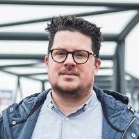 Martijn Arets