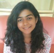 mounika_neerukonda.jpg