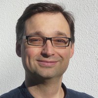 patrick-feuerstein.jpg