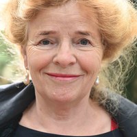 Paulien Osse