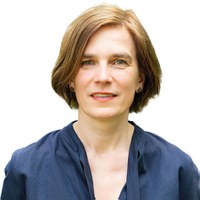 Vera Trappmann_2.jpeg