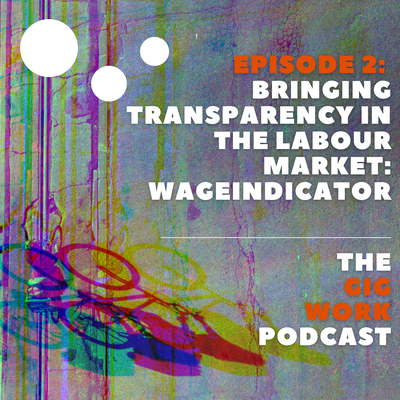 The Gig Work Podcast_2_cover.png