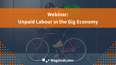 unpaid labour gig economy.png unpaid labour gig economy.png