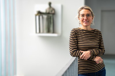 valeria pulignano.jpeg