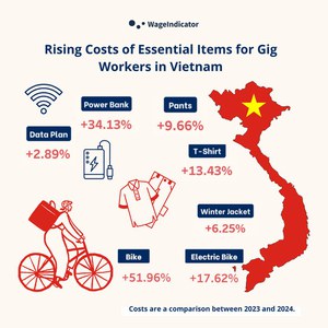 vietnam.jpg