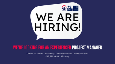 we are hiring.png