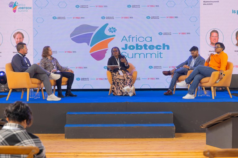 Africa Jobtech Alliance.jpg