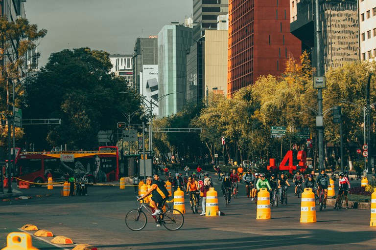 Ciudad de México.jpg Ciudad de México.jpg