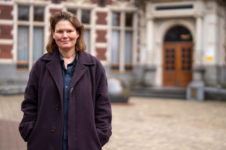 Claartje ter Hoeven.jpg