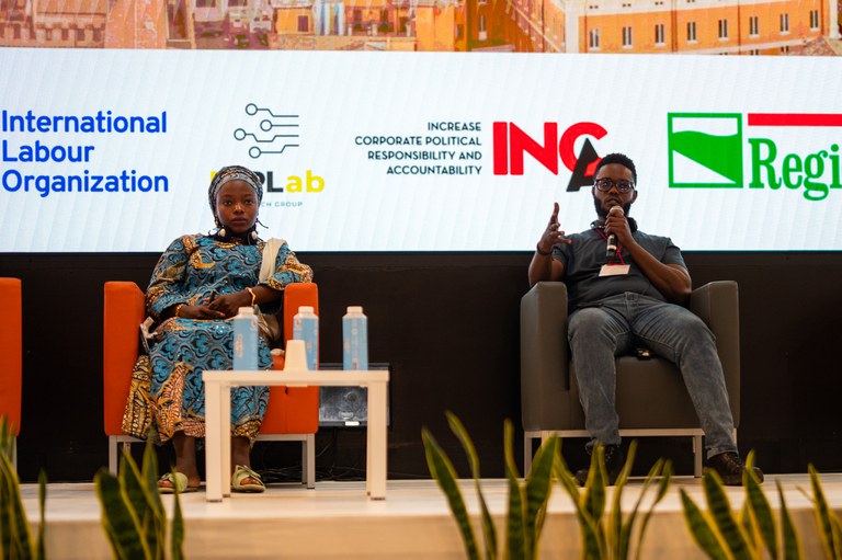 Data Labelers Association.jpg