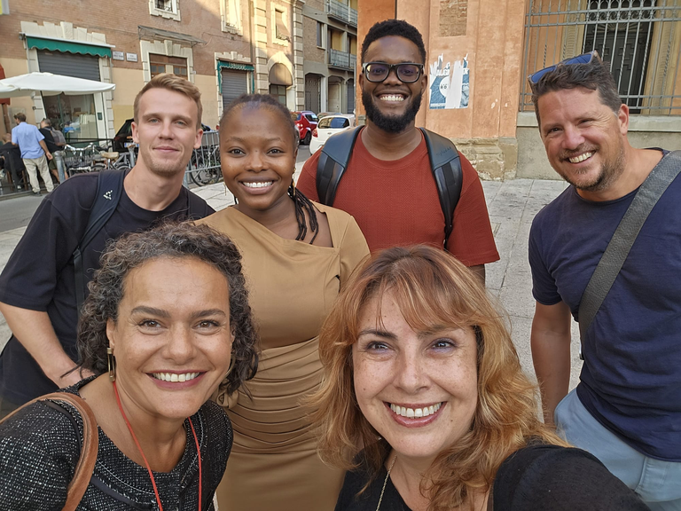 Data workers in Bologna.png