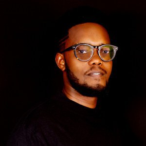 Ephantus Kanyugi.jpeg