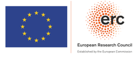 erc.png