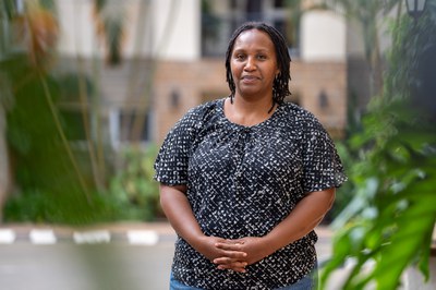 Frida Mwangi.jpg Frida Mwangi.jpg