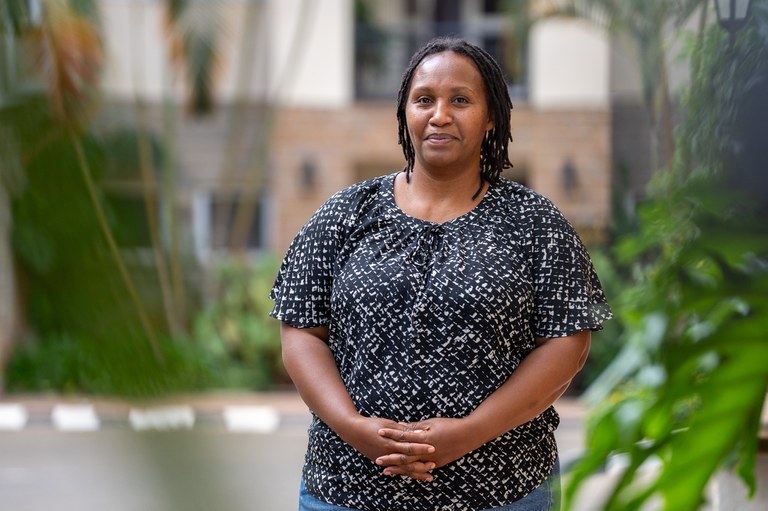 Frida Mwangi.jpg