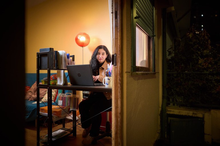 Ghostworkers_Martha_Monique_Rodrigues_1PN7644_jpg.jpg