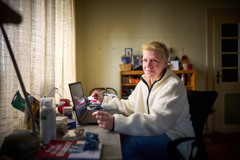 Ghostworkers_Michaela_Nick_1PN8600_jpg.jpg