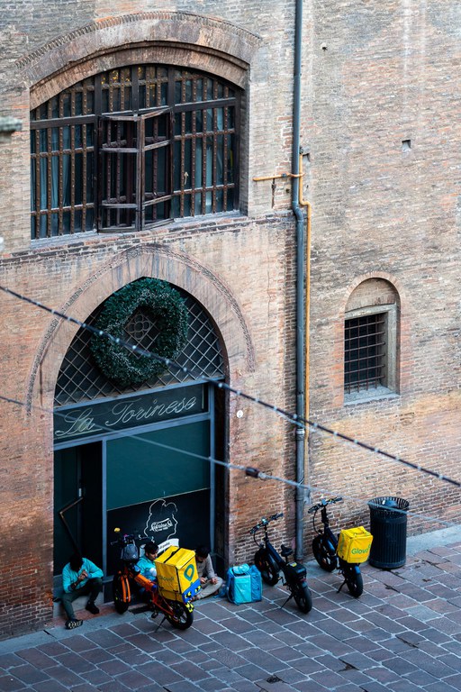 Gig Workers in Bologna.jpg