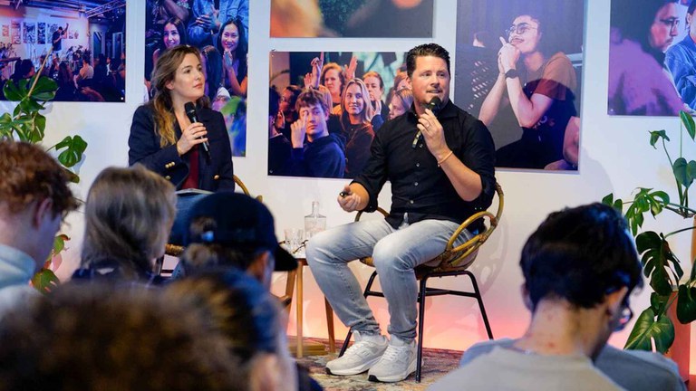 hvacontentservice_sixteenByNineLarge (1).jpg