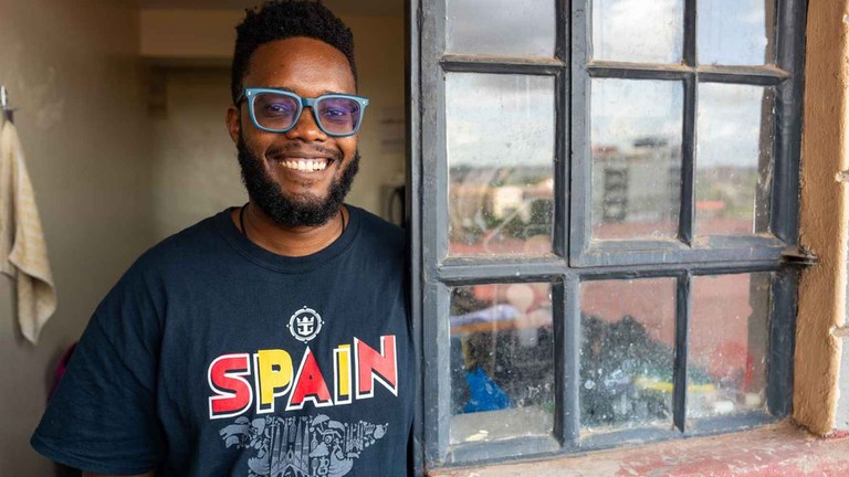 hvacontentservice_sixteenByNineLarge (2).jpg