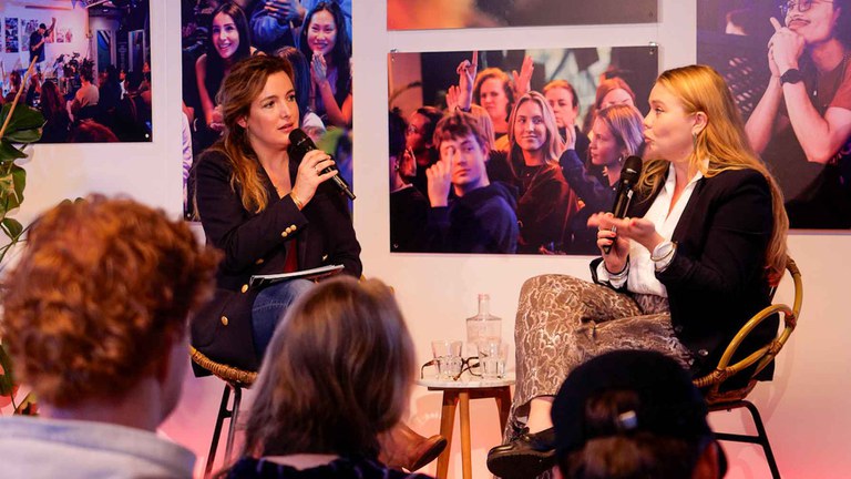 hvacontentservice_sixteenByNineLarge (3).jpg