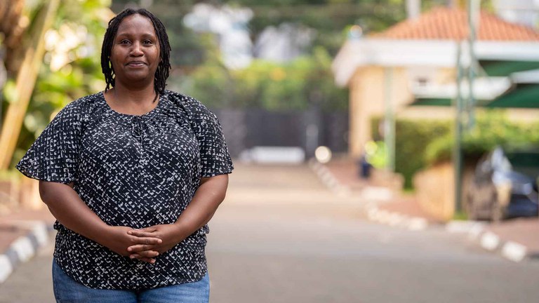 hvacontentservice_sixteenByNineLarge (4).jpg