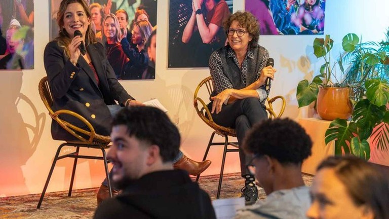 hvacontentservice_sixteenByNineLarge (5).jpg